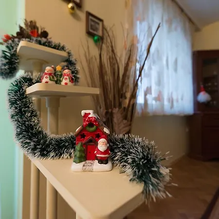 Sea Garden Plaza - Free Parking *